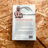 The Great Days of Sunderland: Six League Titles and Two FA Cups