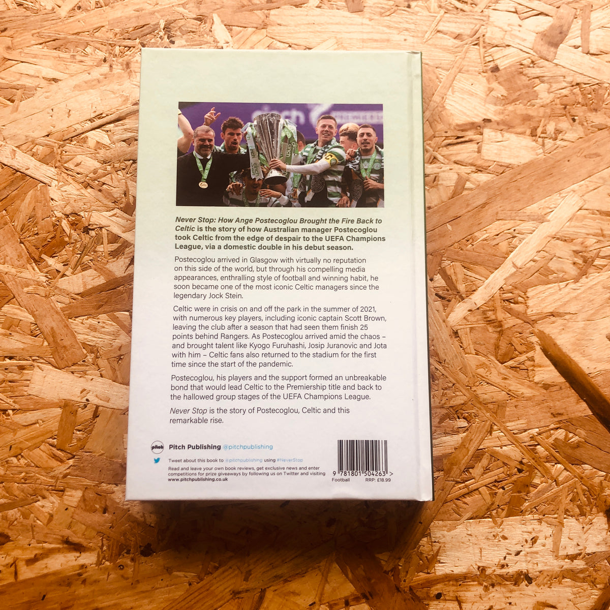 Wrexham Chelsea Fc Vs Barnsley Tv Channel Never Stop: How Ange