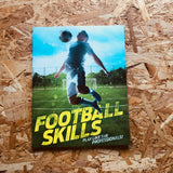 Football Skills
