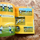 Football Skills