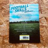 Football Skills