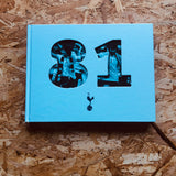 81: The Inside Story of Our Iconic FA Cup Victory