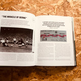 The World Cup in 100 Objects