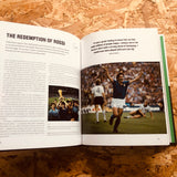 The World Cup in 100 Objects