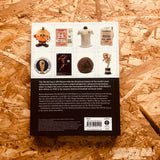 The World Cup in 100 Objects