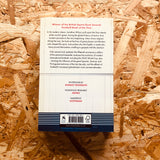 Inverting the Pyramid: The History of Football Tactics (15th anniversary edition)