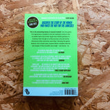 A Woman's Game: The Rise, Fall, and Rise Again of Women's Football