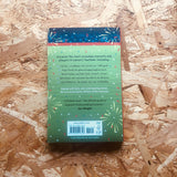 The Rise of the Lionesses: Incredible Moments from Women's Football