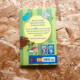 Amazing Football Facts Every 7 Year Old Needs to Know