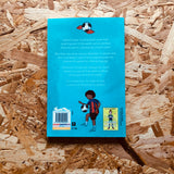 All to Play For - **SIGNED**