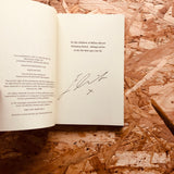 All to Play For - **SIGNED**