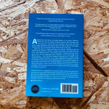 Alphonso Davies: A New Hope