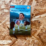 What Is the Women's World Cup?