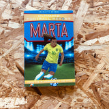 Marta