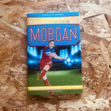 Morgan
