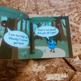 Actiphons: Football Woody