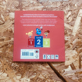 Actiphons: Football Woody