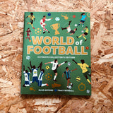 World of Football