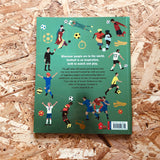 World of Football