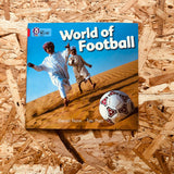 World of Football