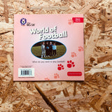 World of Football