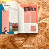 FIFA Women's World Cup 2023: The Official Guide