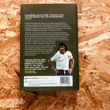 Booked!: The Gospel According to our Football Heroes