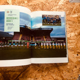 A New Dream: The Story of Northern Ireland's UEFA Women's Euro 2022 Journey