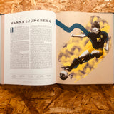 Men in Blazers Present Gods of Soccer: The Pantheon of the 100 Greatest Soccer Players (According to Us)
