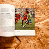 Seattle Sounders FC