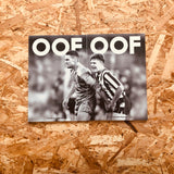 OOF #11