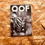 OOF #11
