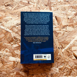 The Last Champions: Leeds United and the Year that Football Changed Forever