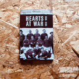 Hearts at War 1914-1919