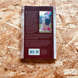 Hearts at War 1914-1919