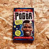 Pogba Rules (Football Superstars)