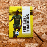 Portland Timbers