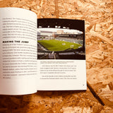 Portland Timbers
