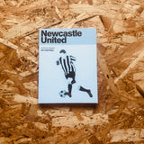 Newcastle United