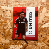 DC United
