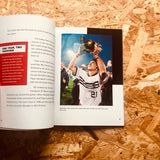 DC United