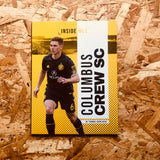 Columbus Crew SC