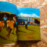Young Pele: Soccer's First Star