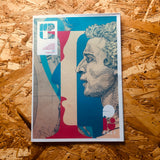 No Place Like Home Q2 2023