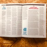 No Place Like Home Q2 2023