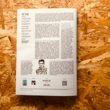 No Place Like Home Q2 2023