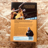 Revolution of Wolves: A Premier League Trilogy 2003-2023