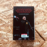 Rene Meulensteen: United, Sir Alex & Me: My Life In Football