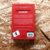 Scheisse! We're Going Up!: The Unexpected Rise of Berlin's Rebel Football Club