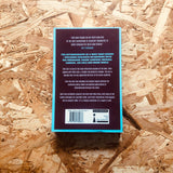 A Lifetime in Football at West Ham United